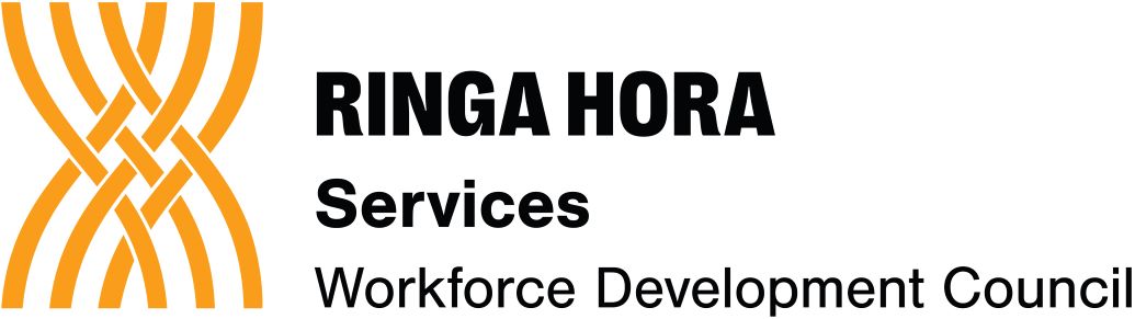 Ringa Hora Services Workforce Development Council