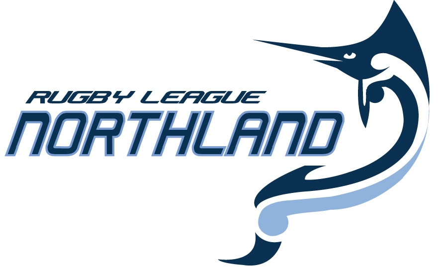 Rugby League Northland