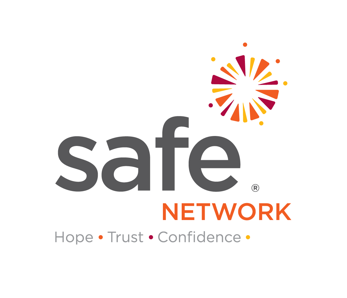 Safe Network Charitable Trust