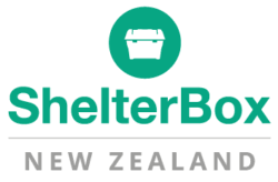 ShelterBox New Zealand