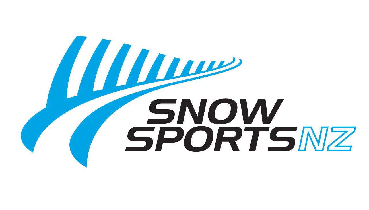 Snow Sports New Zealand