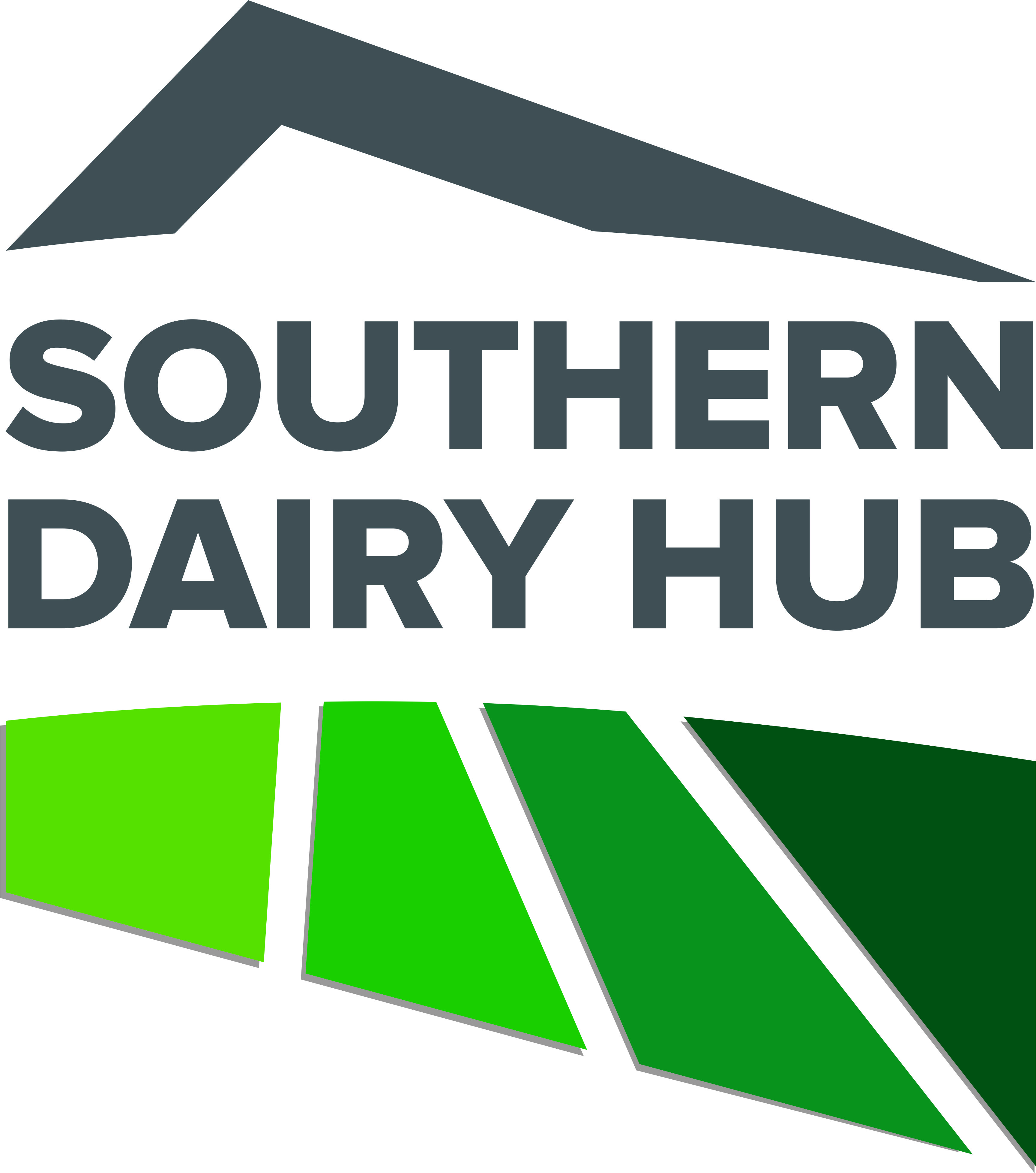 Southern Demonstration and Research Farm Limited