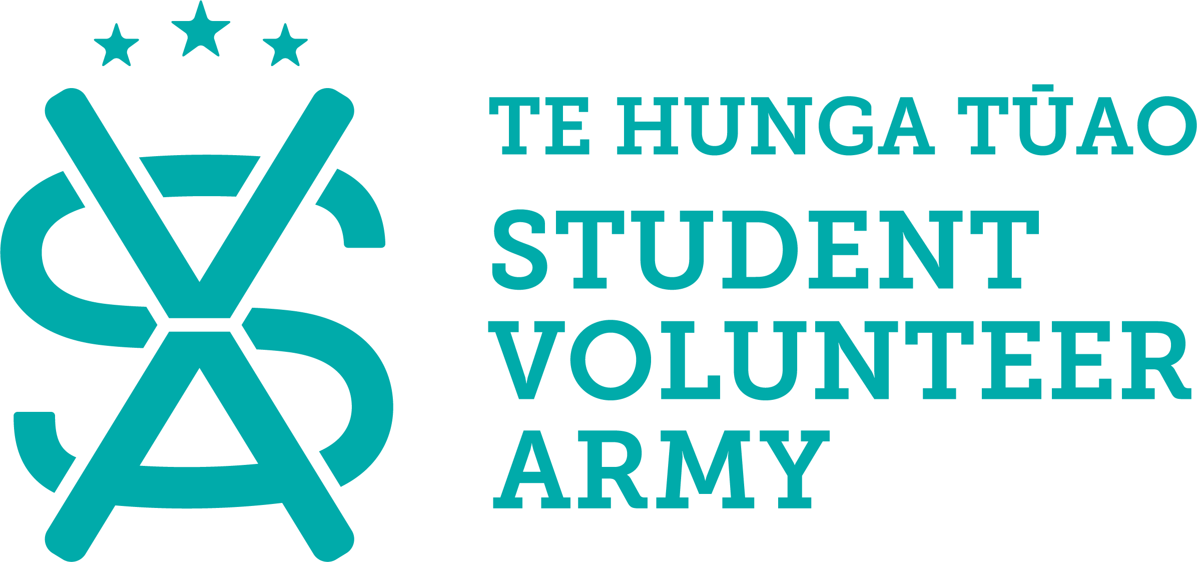 Student Volunteer Army (SVA)