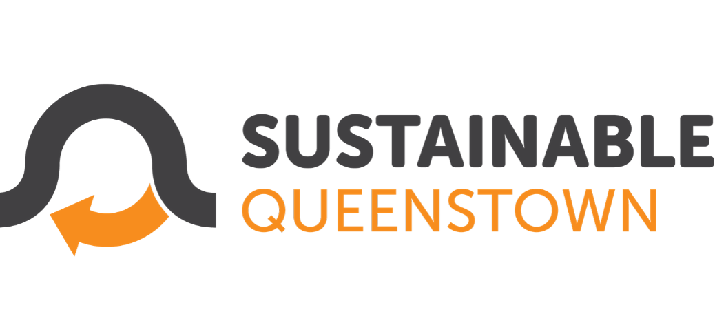 Appoint | Sustainable Queenstown