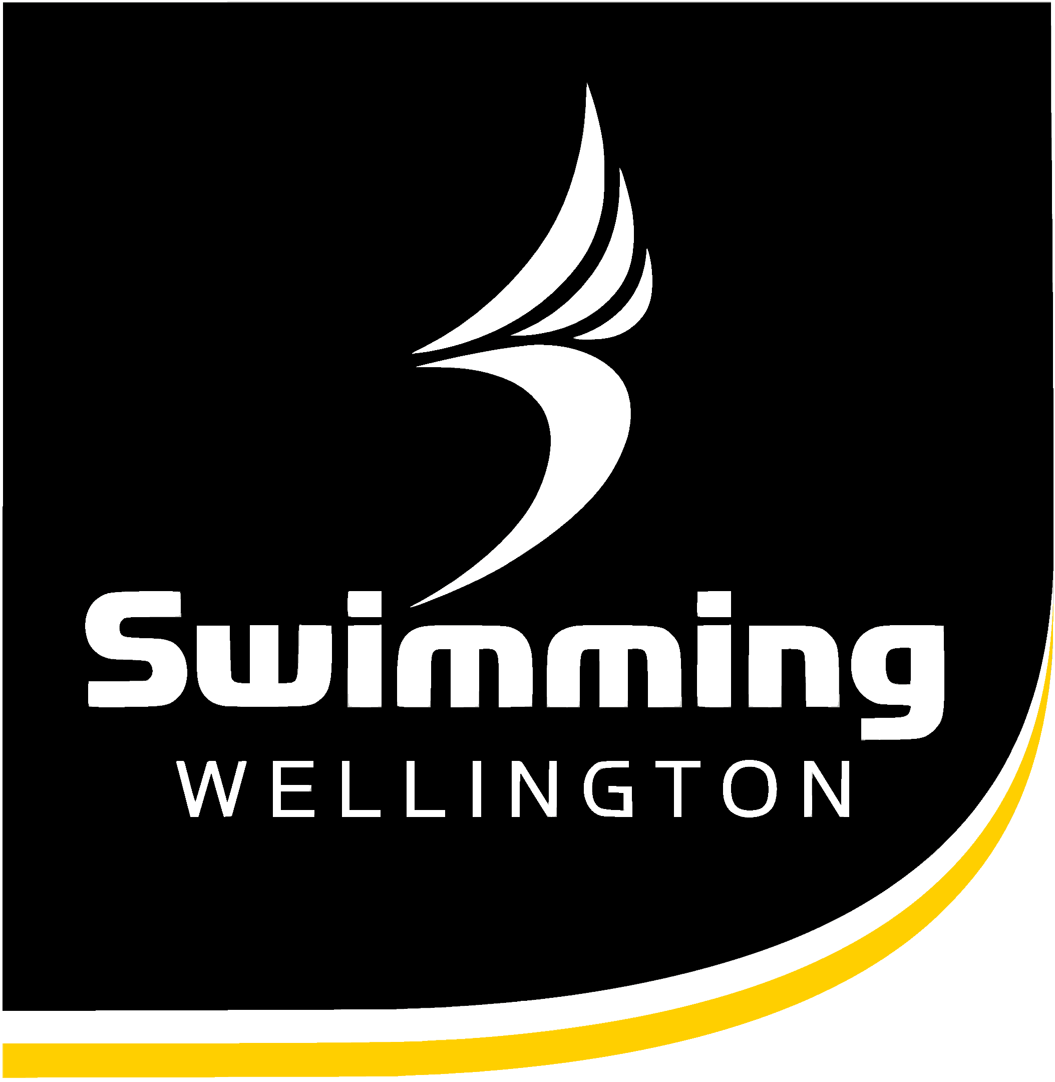 Swimming Wellington