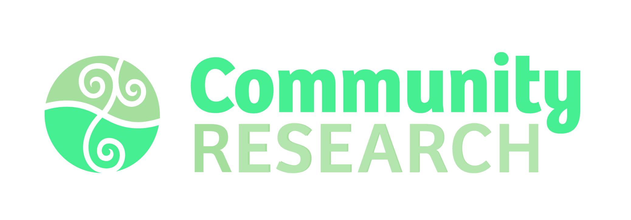 Tangata Whenua, Community and Voluntary Sector Research Centre (Community Research)