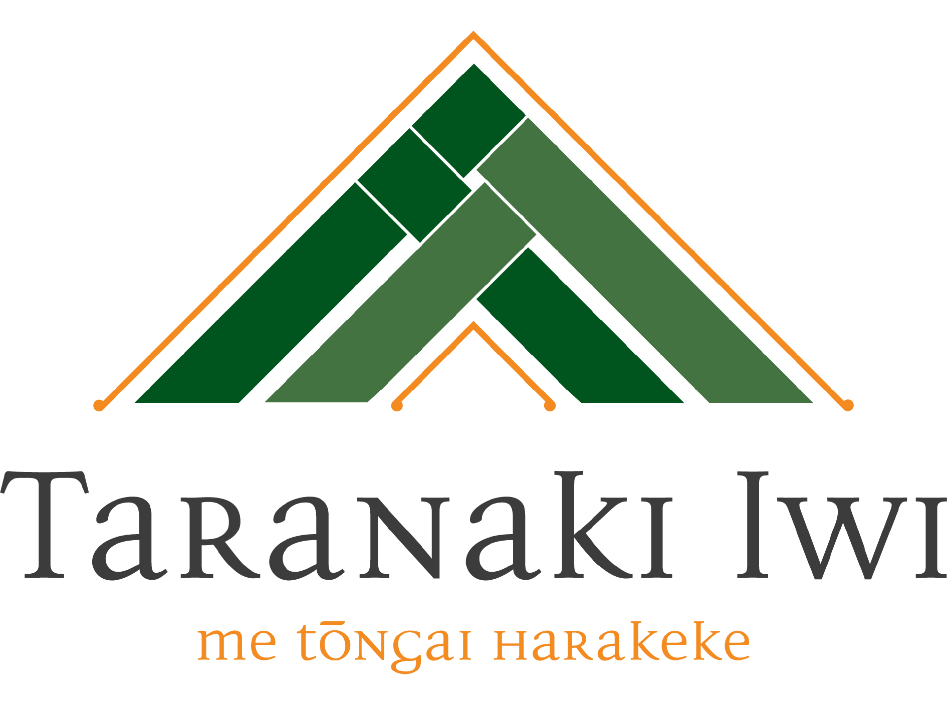 Taranaki Iwi Holdings Management