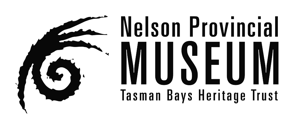 Tasman Bays Heritage Trust (Nelson Provincial Museum)