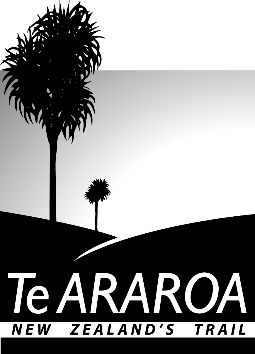 Te Araroa Trust