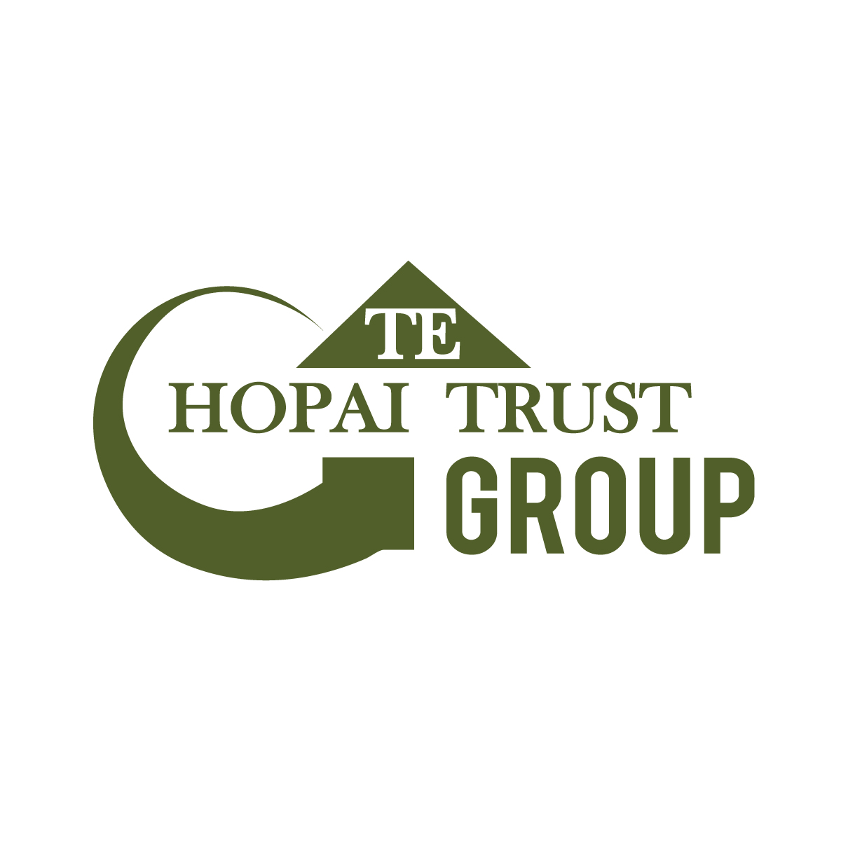 Te Hopai Trust