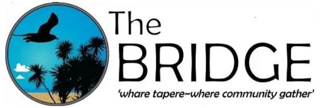 The Bridge South Brighton Trust (TBSBT)