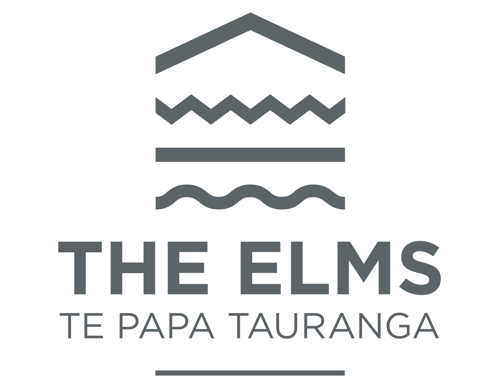 The Elms Foundation