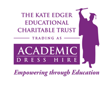 The Kate Edger Educational Charitable Trust
