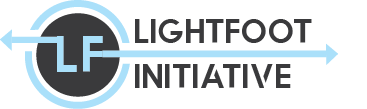 The Lightfoot Initiative Charitable Trust