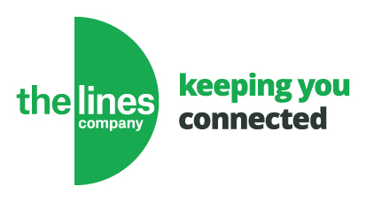 The Lines Company