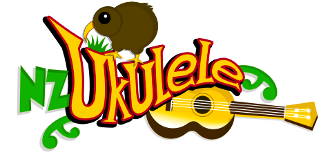 The New Zealand Ukulele Trust