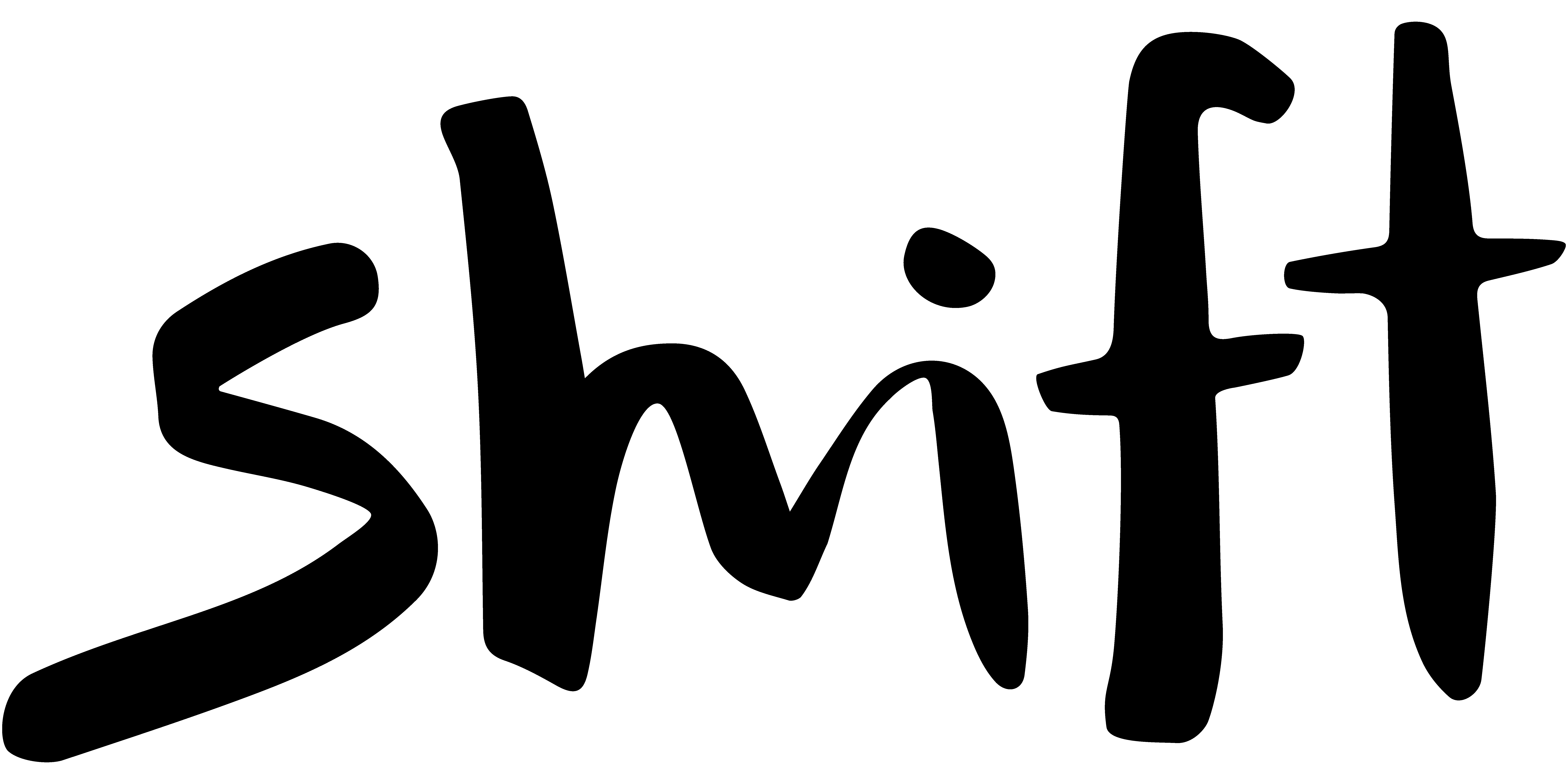 The Shift Foundation