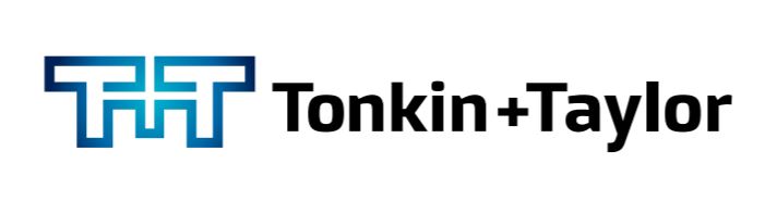 Tonkin & Taylor Group Limited