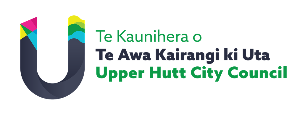 Upper Hutt City Council