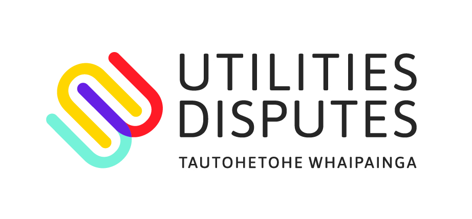 Utilities Disputes