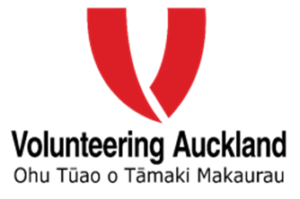 Volunteering Auckland