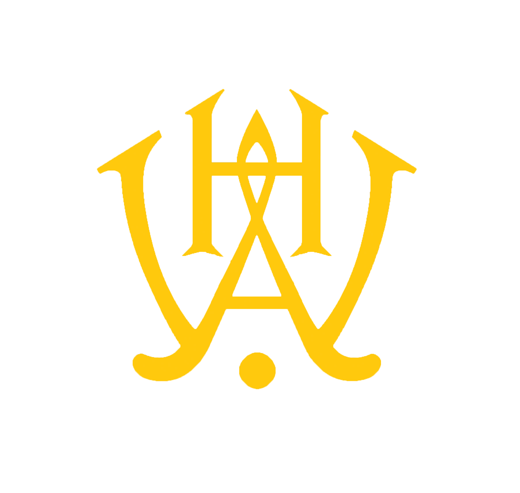 Wellington Hockey Association