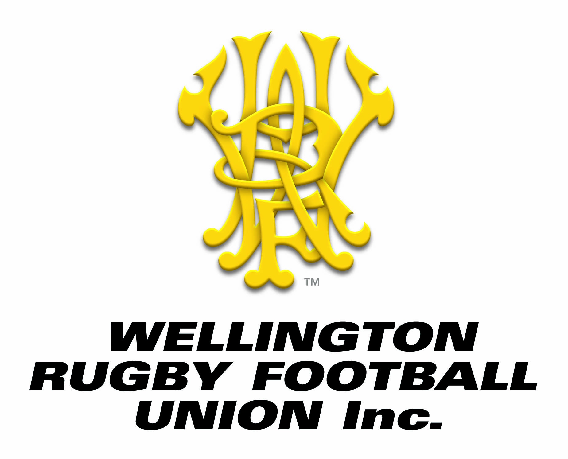 Wellington Rugby Football Union Inc