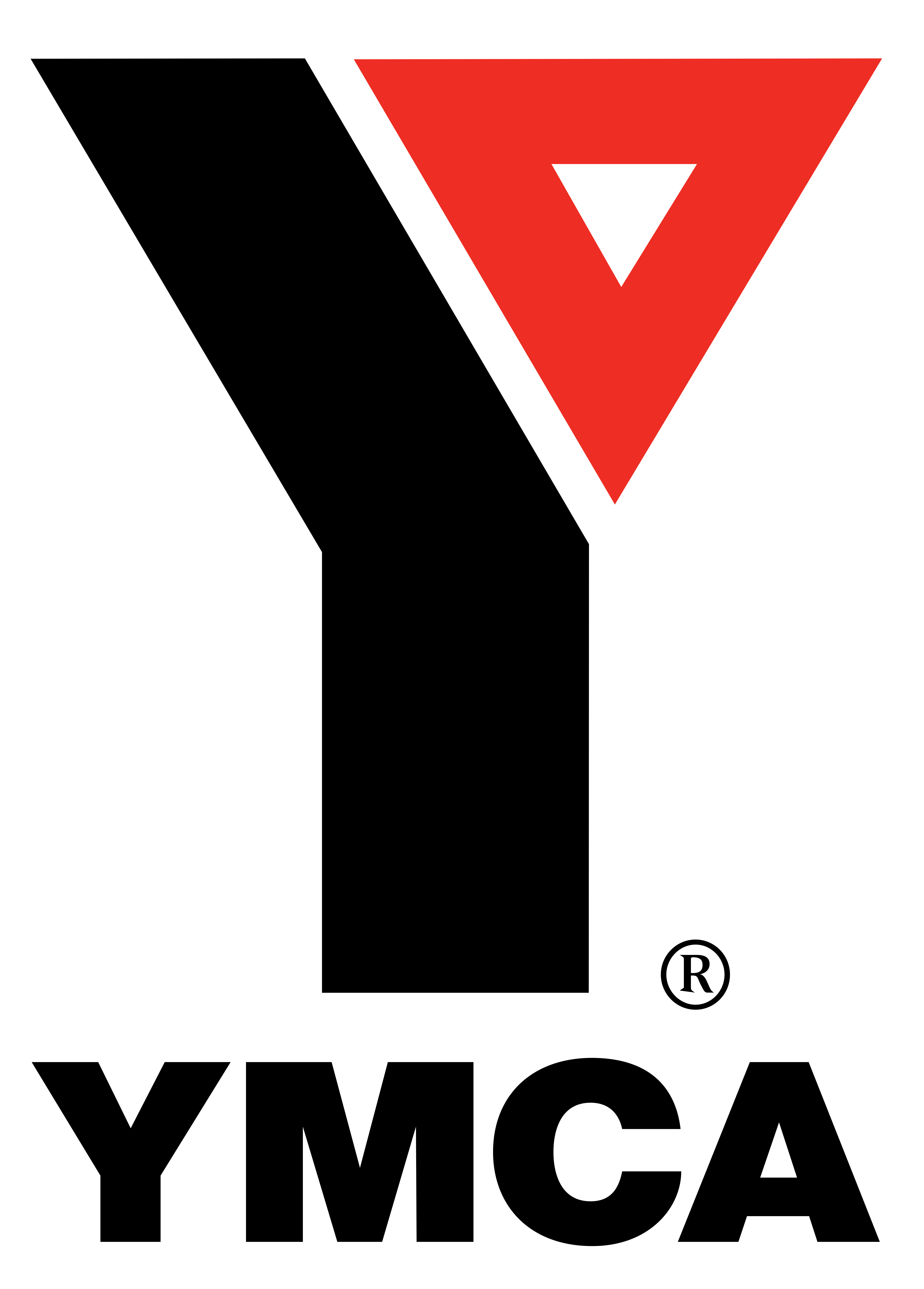 YMCA South