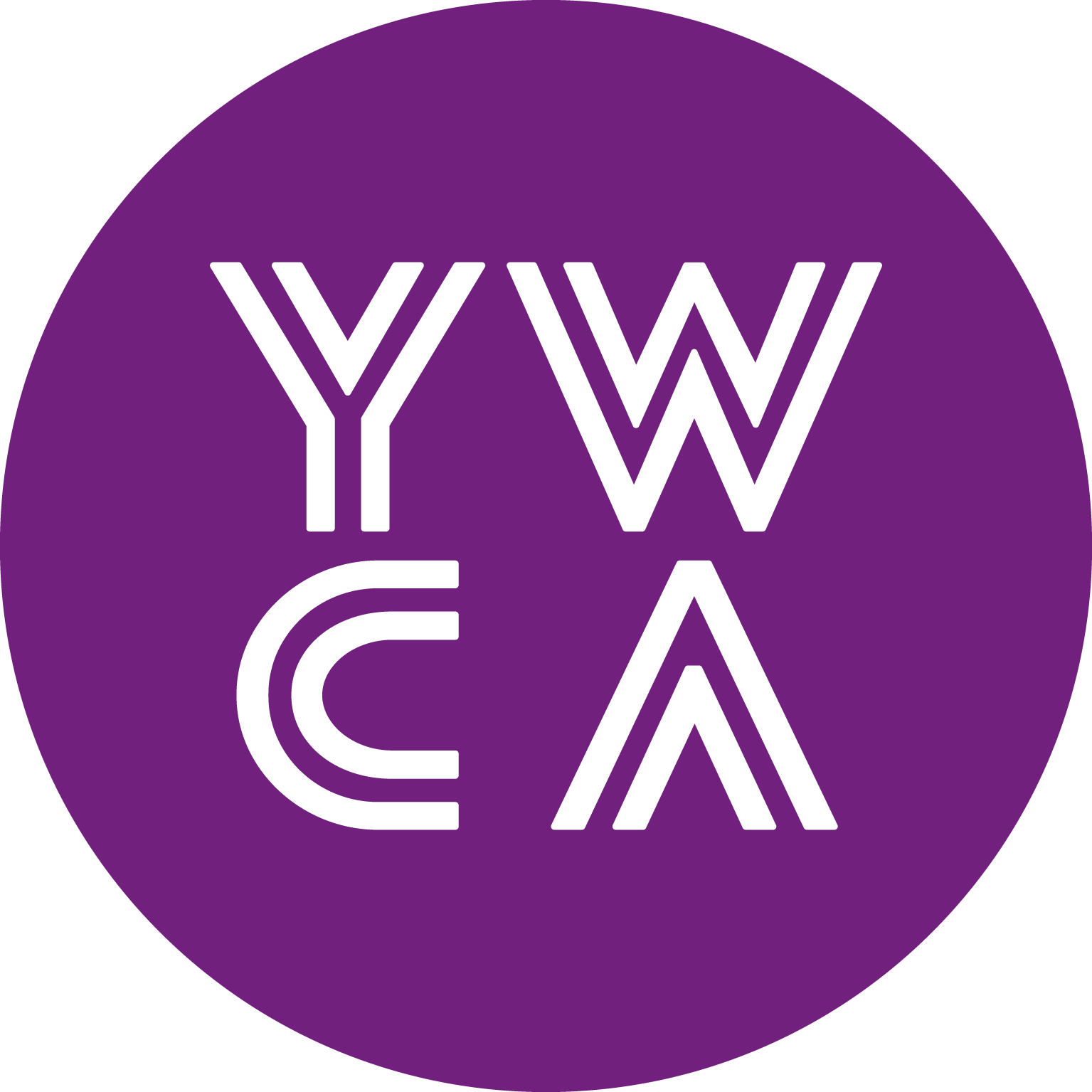 YWCA Auckland